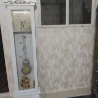 اشیا(لوازم خانه فروشی)