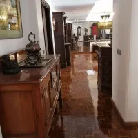 نصاب وساب ولاک انواع پارکت چوبی. لمینت. قرنیز