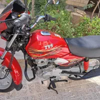HLX 150 1404