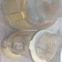 اب میوه گیری قدیمی