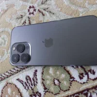 ایفون ۱۳ پرو