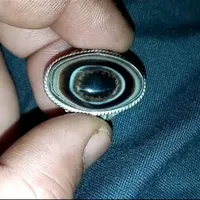 باباقوری
