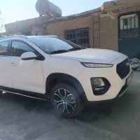 MWM ایکس22پرو،MT|خودرو سواری و وانت|تهران, مسگرآباد|دیوار