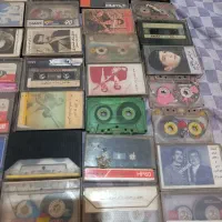 نوار قدیمی61تا