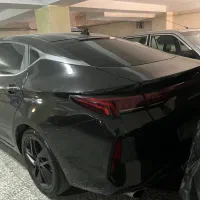 Kmc j7|خودرو سواری و وانت|کرج, گلشهر|دیوار