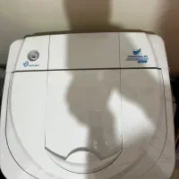 مینی واش فریدولین