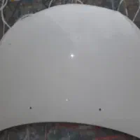 کاپوت جلو ام وی ام ۳۱۵ نیو بی رنگ