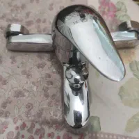شیرالات