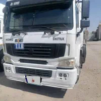 کشنده هوو 2006