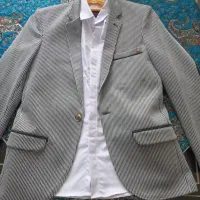 کت بچه گانه