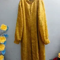 مانتو کبریتی مانتو چرم پالتو شلوار بارونی|لباس|مشهد, توس (بلوار توس)|دیوار