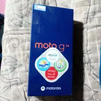 گوشی سالم خوب|موبایل|مشهد, امام رضا (ع)|دیوار