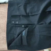 شلوار گواردین ترک  زنانه سایز ۴۰|لباس|گرگان, |دیوار