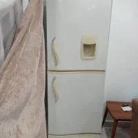 یخچال فریزر|یخچال و فریزر|رشت, کوی عرفان|دیوار