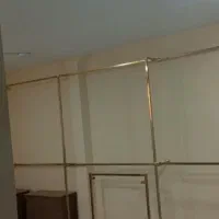 اداری آپارتمان لاهیجان|فروش دفتر کار، اتاق اداری، مطب|لاهیجان, خمیر کلایه|دیوار