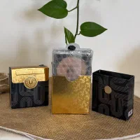 نمایندگی رسمی پنکک لاکچری کوین(اصل و اورجینال)