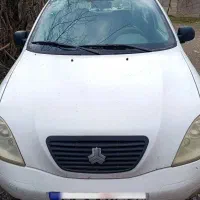 تیبا دوگانه کارخانه