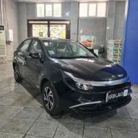 ثبت نام kmc eagle/ ایگل تعداد محدود|خودرو سواری و وانت|تهران, قیام|دیوار