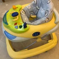 رو روک چیکو|کالسکه و لوازم جانبی|تهران, فردوس|دیوار