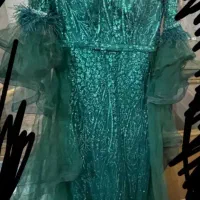 دن مجلسی بلند