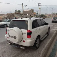 ام‌وی‌ام X33 دنده‌ای، مدل ۱۳۹۳|خودرو سواری و وانت|بهبهان, |دیوار