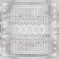 موکت و فرش طرح دلوین/ هفتصد شانه و هزار شانه*