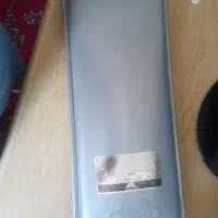 منبع انبساطی زیلومیت