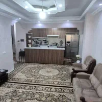 ۷۴متر روبهنما بلوارعمارت فولامکانات بدونمشابه|فروش آپارتمان|قدس, شهرقدس|دیوار