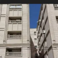 رهن آپارتمان ۹۰ متری نوفرهنگ