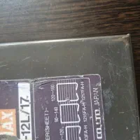 منگنه ژاپنی اصلی وسط زن|لوازم التحریر|مشهد, سجاد شهر|دیوار