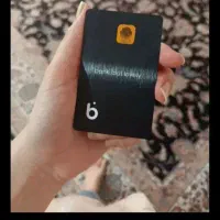 کارت هدیه،بلو