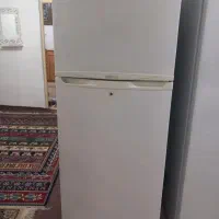 تمام فریزر کوچک سامسونگ‌ویخچال فریزر سامسونگ