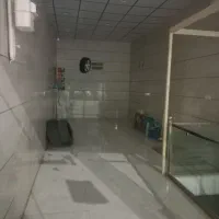 مغازه-تجاری-حاشیه-32-متری