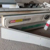 دورکن  برش ۳۶۰ نوین چوب|ماشین‌آلات صنعتی|شیراز, شهرک گلها|دیوار