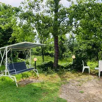 ویلا باغ ۳۱۰۰متری زیبا