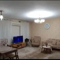 فروش-واحد-مسکن-مهر-هر-طبقه-2-واحد