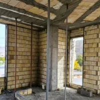 بنایی و کلیه امور ساختمانی پذیرفته میشود