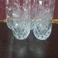 لیوان طرح خورشیدی با نو فرقی نمیکنه