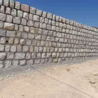 بنایی،مالون .سنگ کاری‌.جدول‌موزائیک|خدمات پیشه و مهارت|کرج, آق تپه|دیوار