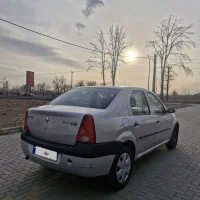 ال۹۰مدل۸۹|خودرو سواری و وانت|کرج, کمالشهر|دیوار