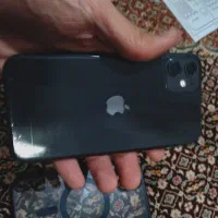 ایفون ۱۱