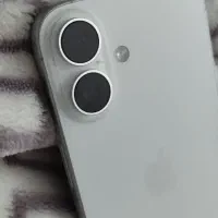 ایفون ۱۶ نرمال پلمب دارم|موبایل|تهران, گلستان (شهرک راه آهن)|دیوار