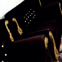 مبل هفت نفره