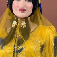 تخفیف ویژه زلف میکاپ و شنیون