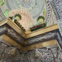 کربلا نقد و اقساط جا نمونید