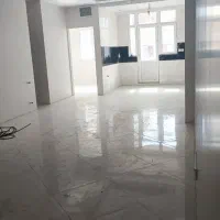 نوساز /۶۸ متر/پیروزی/ نبرد|فروش آپارتمان|تهران, نبی اکرم|دیوار