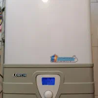 خریدار فروش پکیج دیواری نیاز به تعمیر وکارکرده|خدمات پیشه و مهارت|کرج, شهرک دریا|دیوار