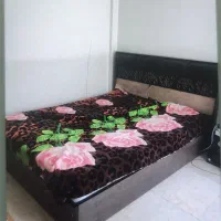 تخت خواب