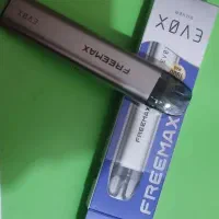 پاد داعمی  5میل  فیری مکس مدل Ev0x|زیورآلات و اکسسوری|ورامین, ورامین|دیوار