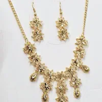 جشنواره بدلیجات|بدلیجات|بروجرد, |دیوار